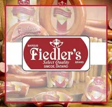 R. Fiedler Meat Products Limited