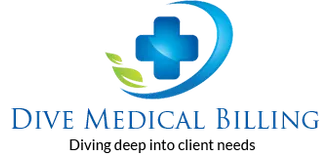  Medical Billing Services