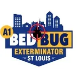 A1 Bed Bug Exterminator St Louis