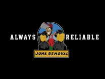 Always Reliable Junk Removal