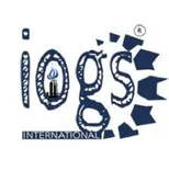 IOGS International Institute