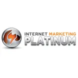 Internet Marketing Platinum