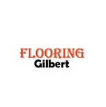 Gilbert Flooring - Carpet Tile Laminate