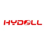 HYDOLL