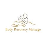 Body Recovery Massage