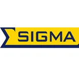 Sigma Chemicals