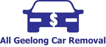 All Geelong Car Removal