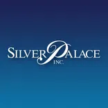 Silver Palace Inc.