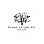 Ben Ari Art Gallery
