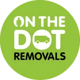 On The Dot Removals Limited