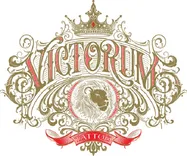 Victorum Tattoo Shop