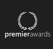 Premier Awards