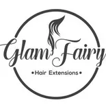 Glam Fairy Hair Extensions Ottawa