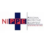 NIPPE - Northern Ireland Personal Protective Equipment