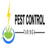 Pest Control Taringa