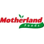 Motherland Foods - Kerala Grocery Brampton