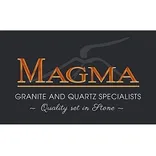Magma Granite Ltd