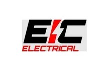 EIC ELECTRICAL PTY LTD
