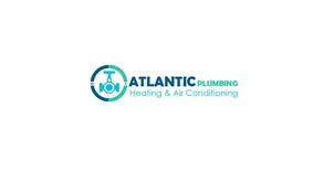 Atlantic Mechanical Contractors of North Jersey