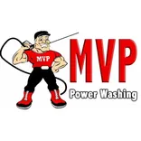 MVP Power Washing