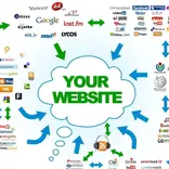 Link Building Service for SEO