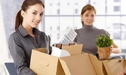 House Movers Glen Waverley