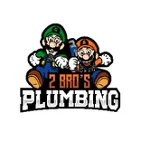 2 Bro's Plumbing