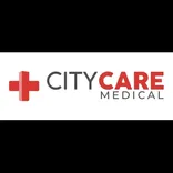 City Care Medical - Far Rockaway