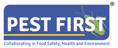 Pest First Solutions Private Limited