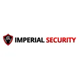 Imperial Security Services