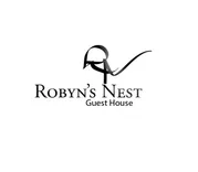 Robyn's Nest Guesthouse