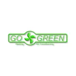 Go Green Heating & Air Conditioning