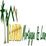 Lord Mortgage & Loan