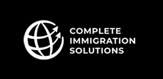 Complete Immigration Solutions LLC