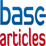 Base Articles