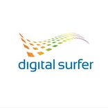 Digital Surfer - SEO Company & Web Design Melbourne