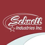 Schnell Industries