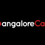 Security Services in bangalore - bangalorecare.com