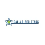 Dallas SEO Stars