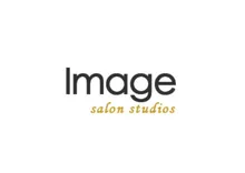 Image Salon Studios at Sugar Land