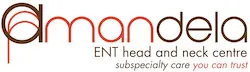 AMANDELA ENT HEAD & NECK SURGERY CENTRE PTE. LTD