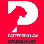 Patterson Law