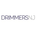 DrimmersNJ