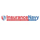 Insurance Navy Brokers