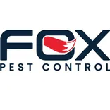 Fox Pest Control