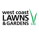 West Coast Lawns and Gardens