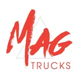 MAG Trucks