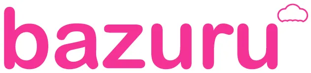 Bazuru