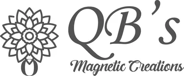 QB's Magnetic Creations
