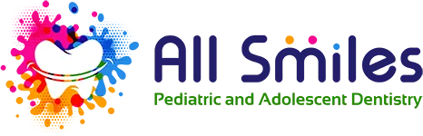 All Smiles Pediatric and Adolescent Dentistry